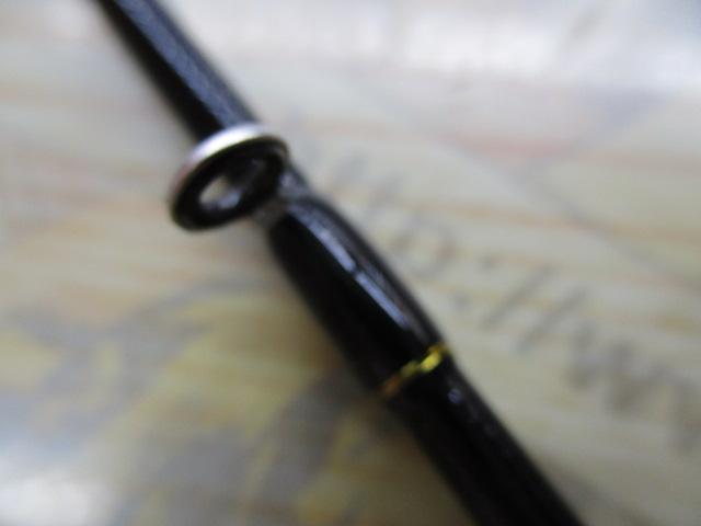 ソルパラ SPXJ-B662MNS/ST