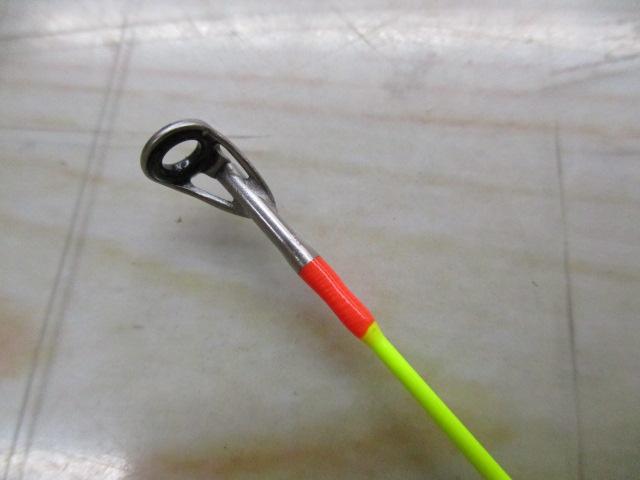 ソルパラ SPXJ-B662MNS/ST