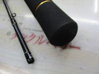 ソルパラ SPXJ-B662MNS/ST