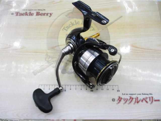 19セルテート LT 4000-C 19セルテート LT4000-C｜＠ベリーネット 日本最大新品中古釣具WEBショップ