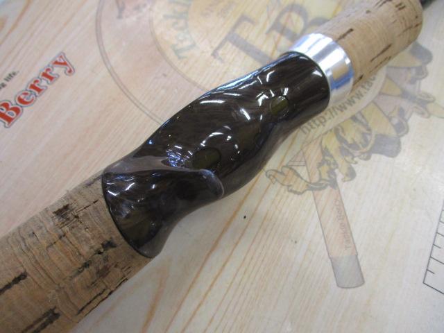 ハートランドクロスX HL-CX601MFB