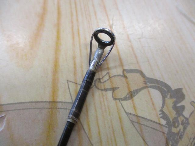 ハートランドクロスX HL-CX601MFB