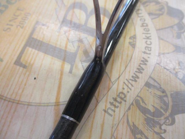 ブラックレーベル BL-FT681LXS