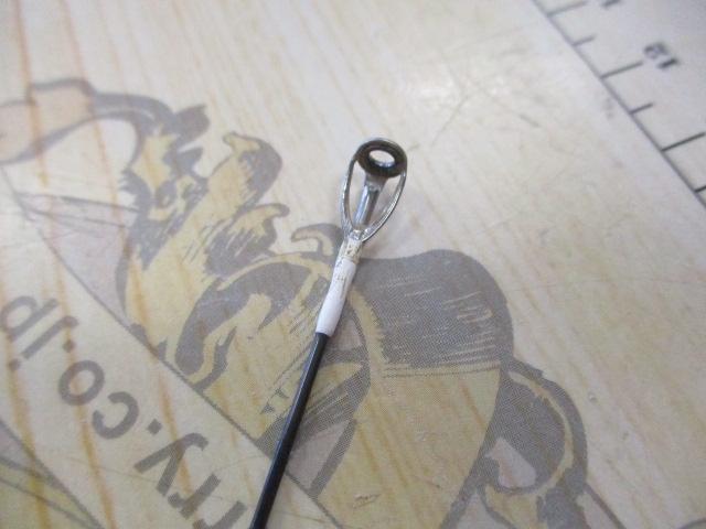 ブラックレーベル BL-FT681LXS