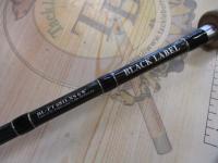 ブラックレーベル BL-FT681LXS