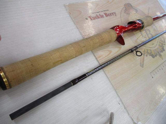 18ワールドシャウラ S 1581F-3