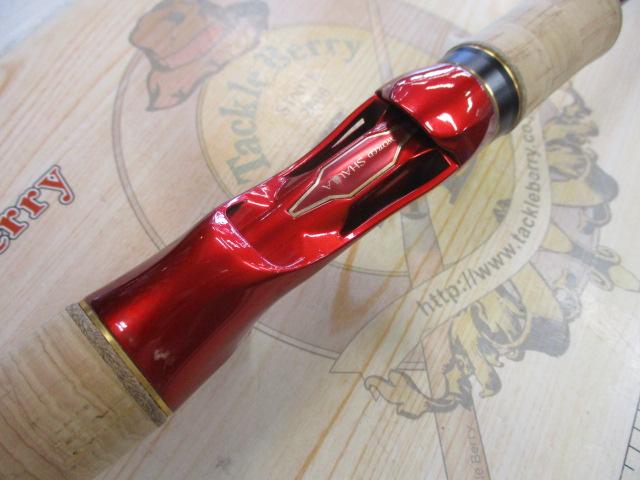 18ワールドシャウラ S 1581F-3