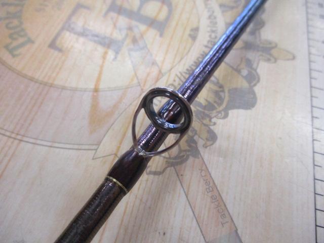 18ワールドシャウラ S 1581F-3