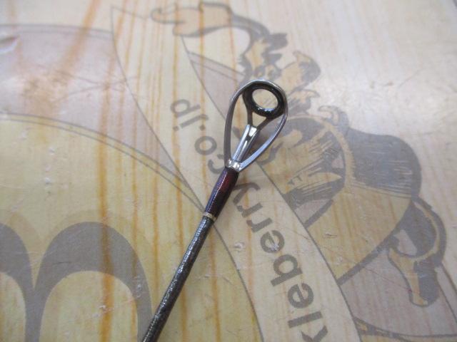 18ワールドシャウラ S 1581F-3