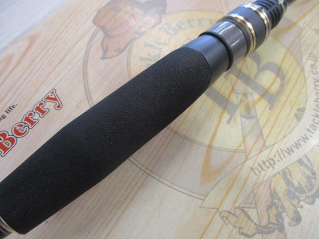 クロスフィールド XRFS-642UL