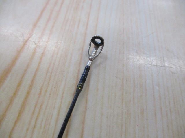 クロスフィールド XRFS-642UL