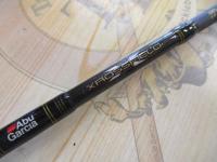 クロスフィールド XRFS-642UL