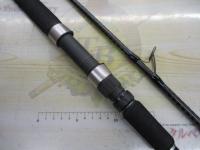 コルトスナイパーSS S106MH