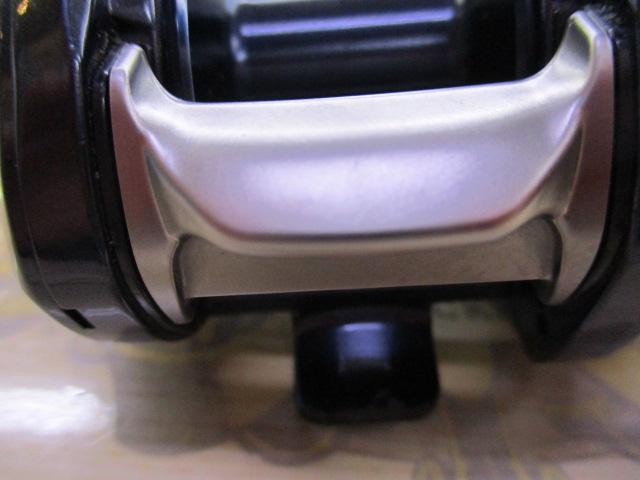 スティーズ A TW HLC 7.1R