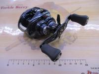 スティーズ A TW HLC 7.1R