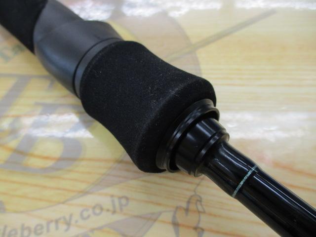 アーリー68 ERY-68M