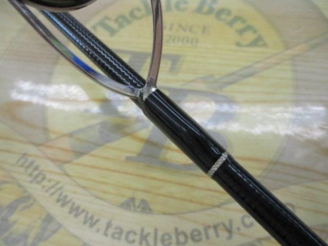 アーリー68 ERY-68M