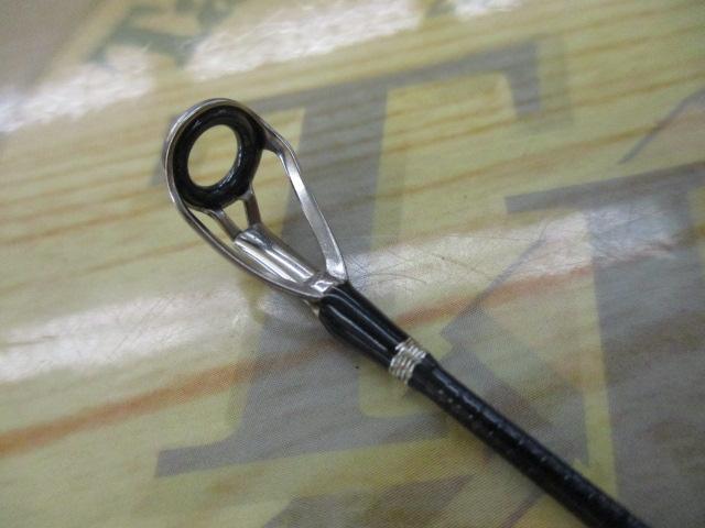 アーリー68 ERY-68M