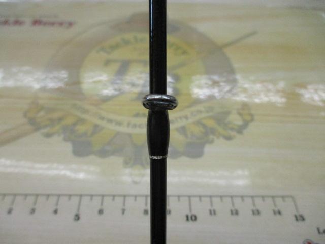 アーリー68 ERY-68M