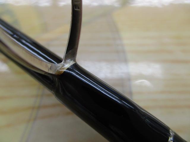 アーリー68 ERY-68M