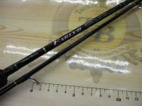 アーリー68 ERY-68M