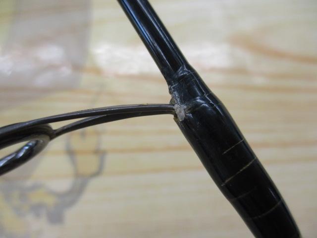 インショアスペシャリストミドル+-0スピン