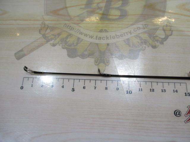 グラディエーターマキシマム GX-65ML+C-ST マックスライト