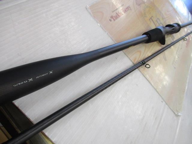 23ディアルーナ B86M