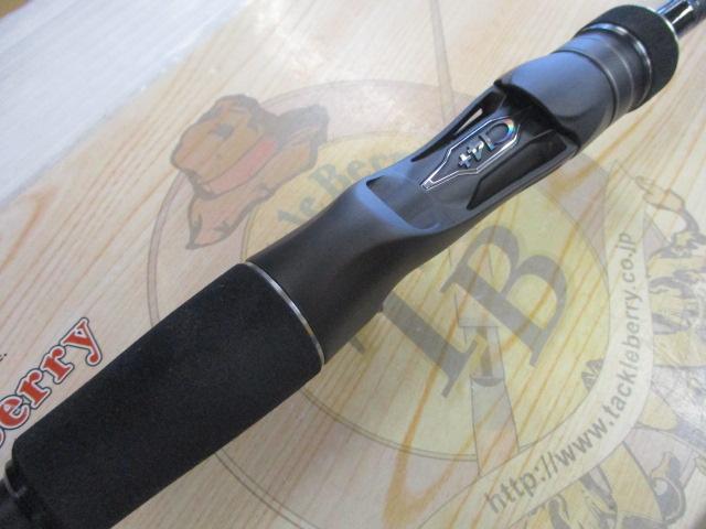 23ディアルーナ B86M