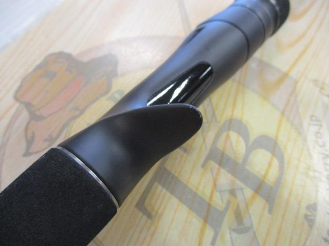 23ディアルーナ B86M