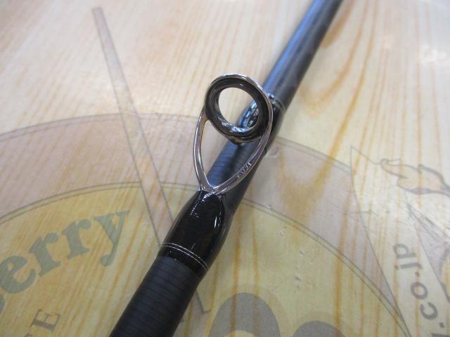 23ディアルーナ B86M