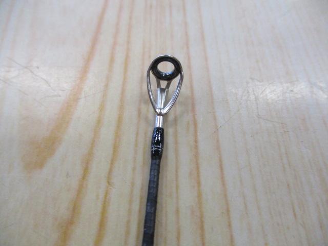 23ディアルーナ B86M