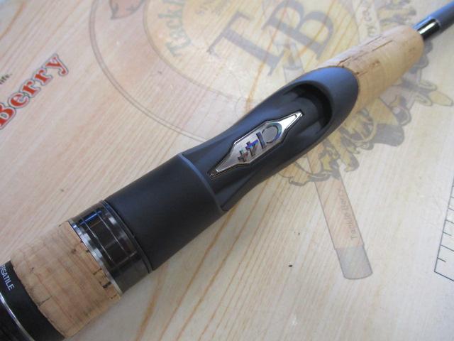 22エクスプライド 261SUL+