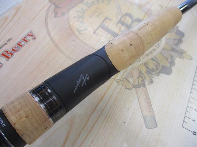 22エクスプライド 261SUL+