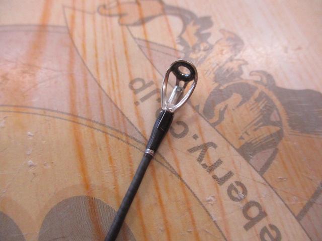 22エクスプライド 261SUL+