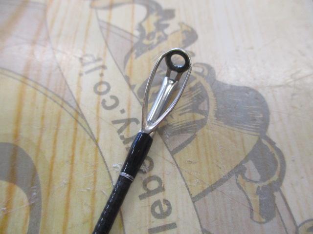 ブラックレーベル BLX LG 631MHFB-FR