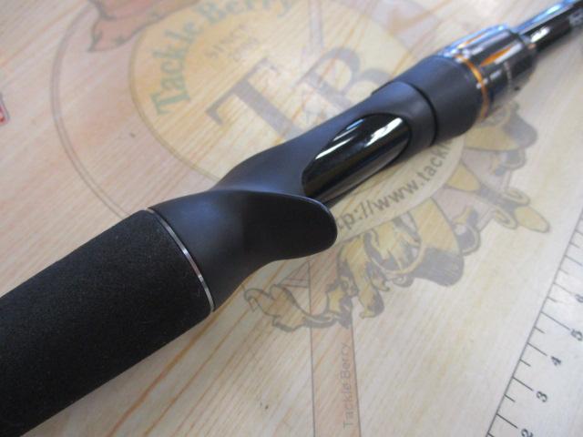 リベリオン 691HFB-SB