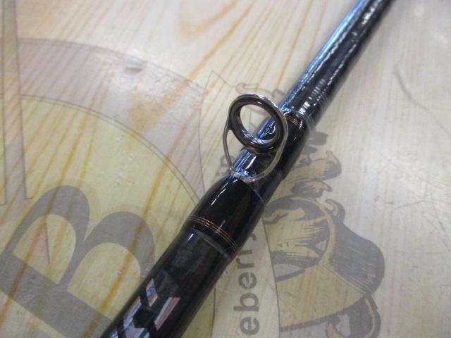 リベリオン 691HFB-SB