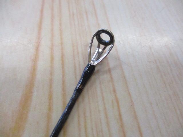 リベリオン 691HFB-SB