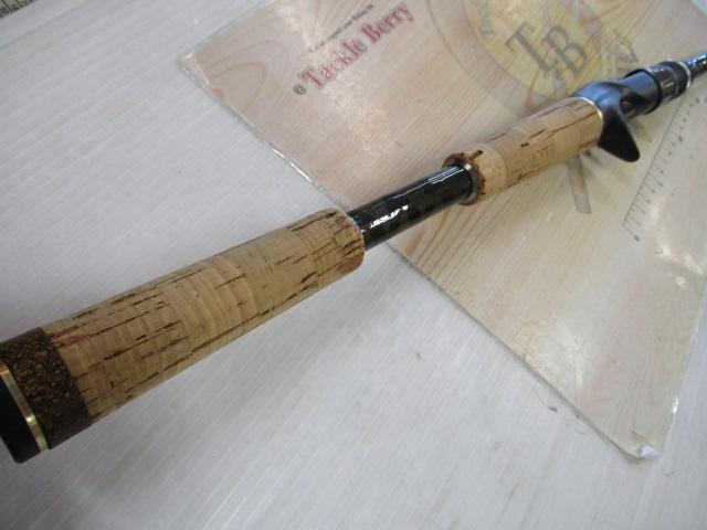 デュナミスTHP DTHP-71H