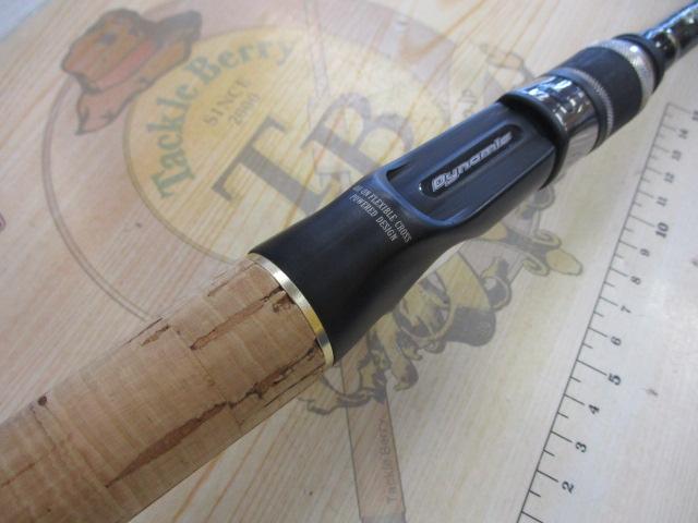 デュナミスTHP DTHP-71H