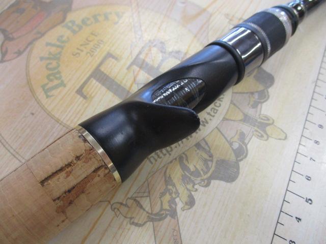 デュナミスTHP DTHP-71H