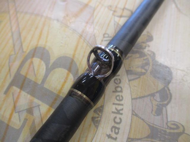 デュナミスTHP DTHP-71H