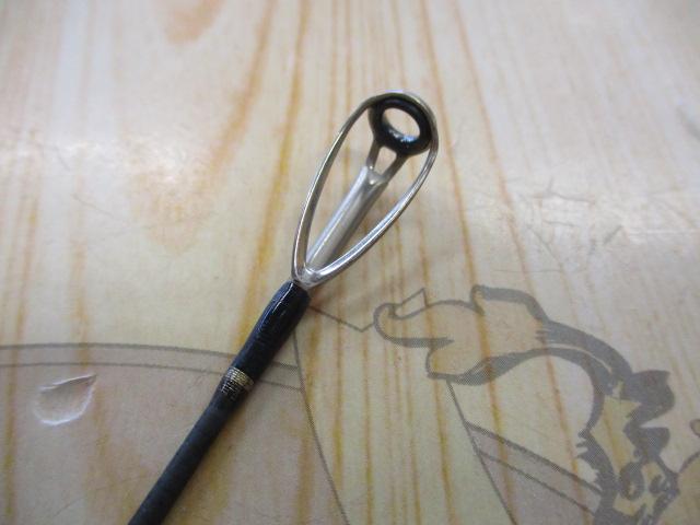 デュナミスTHP DTHP-71H