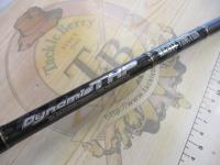 デュナミスTHP DTHP-71H