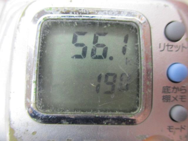 ハイパータナコン 400FBe