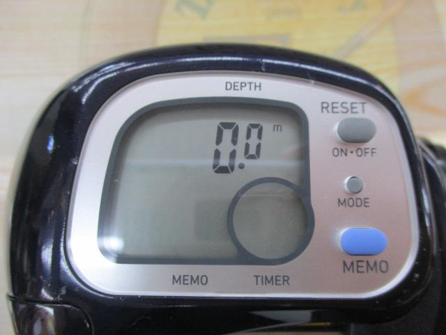 17タナセンサー 300