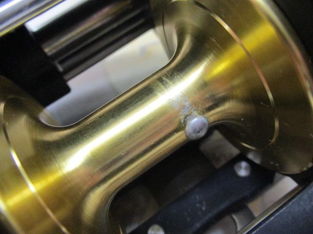 17タナセンサー 300