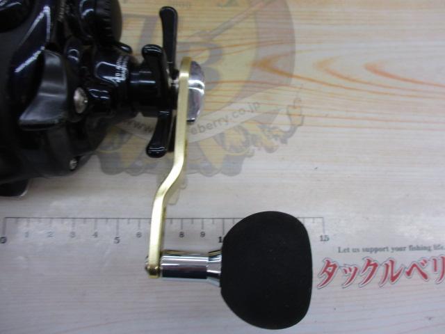 17タナセンサー 300