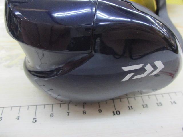 17タナセンサー 300